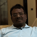 STAG Client Chandan