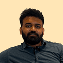STAG Client Charath
