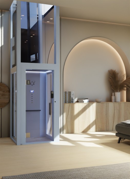 se2-product5-2-507-695