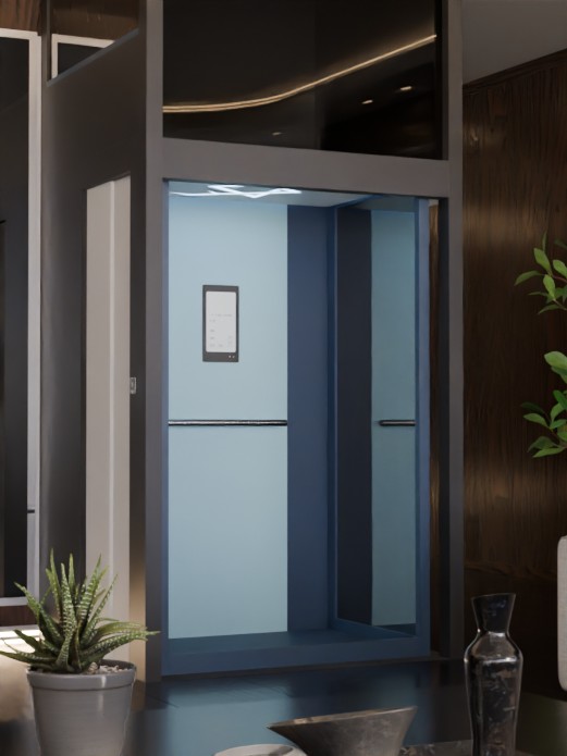 gallery 1st- 521-695