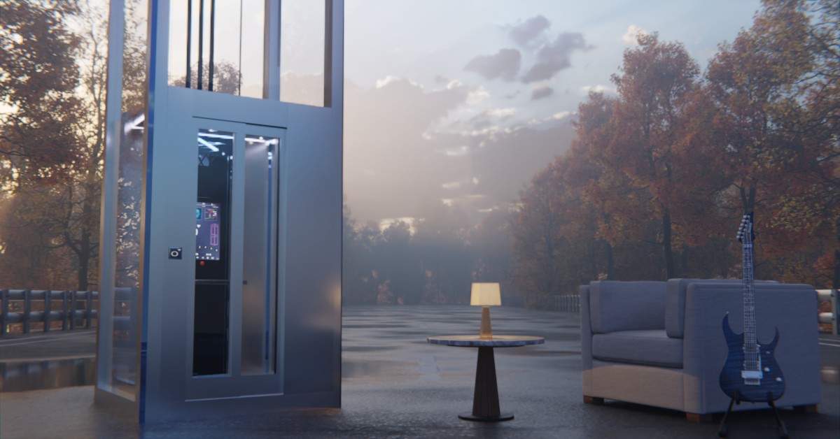 Ultimate Guide to Hydraulic Lifts for Home: Everything You Need to Know