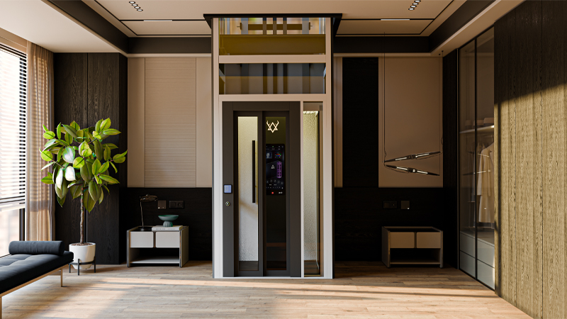 home-lift-price-in-india