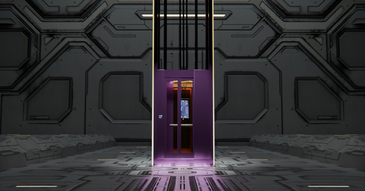 Residential Elevators: Benefits, Space & Installation Guide