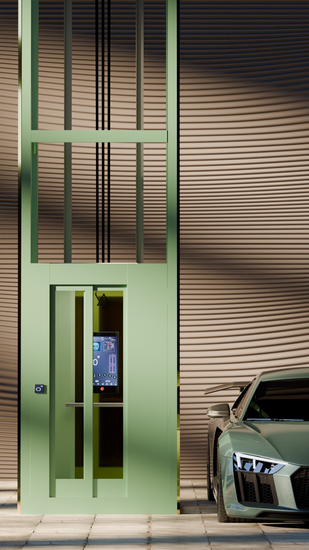 house-lift-guide-hero-image