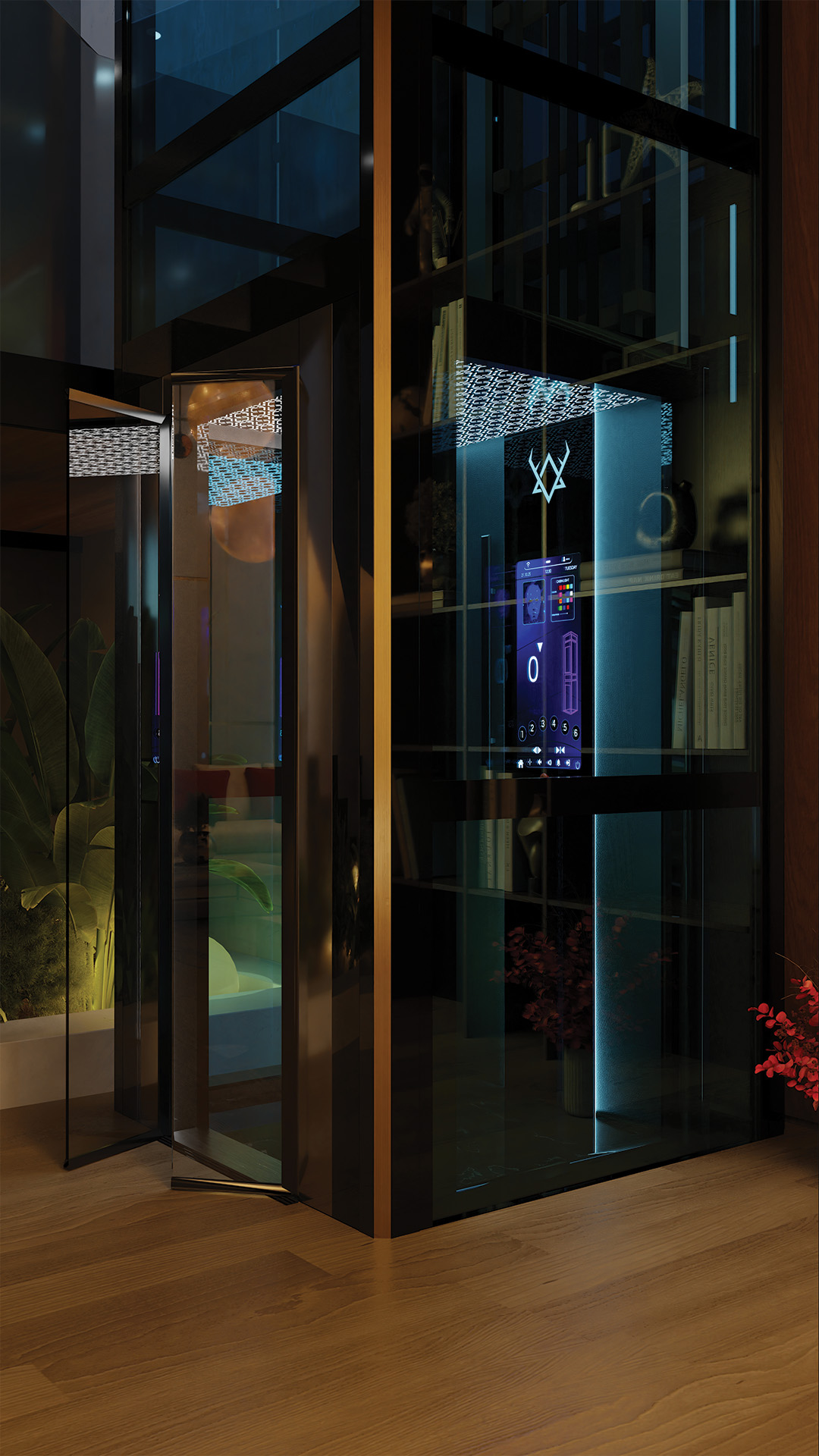 household-lift-price-in-bangalore