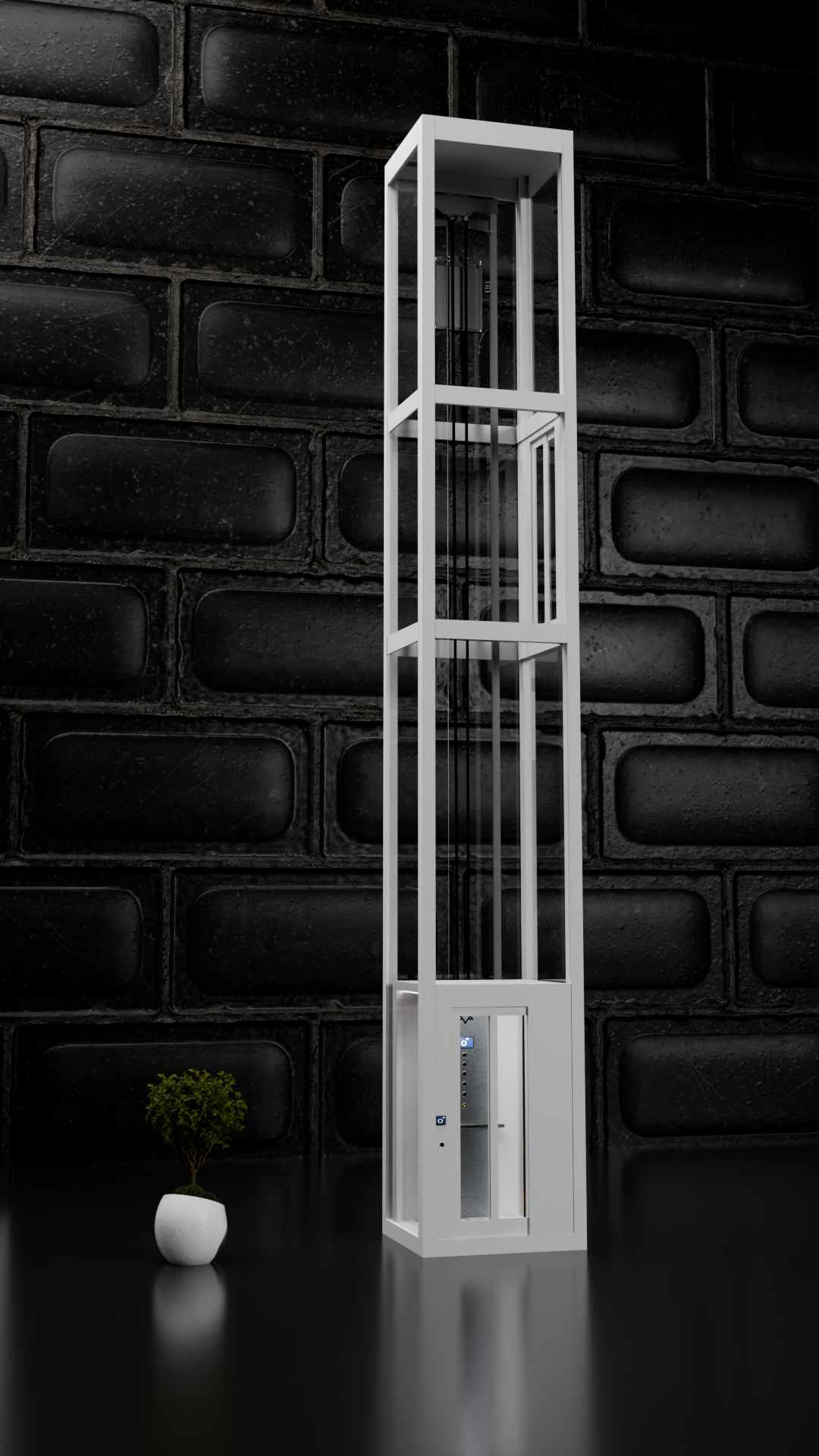 residential-traction-elevator-stag