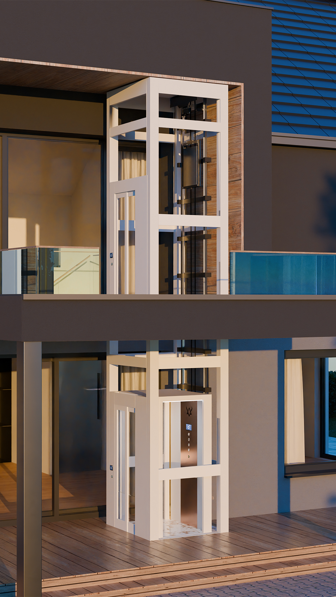 traction-elevators-in-india