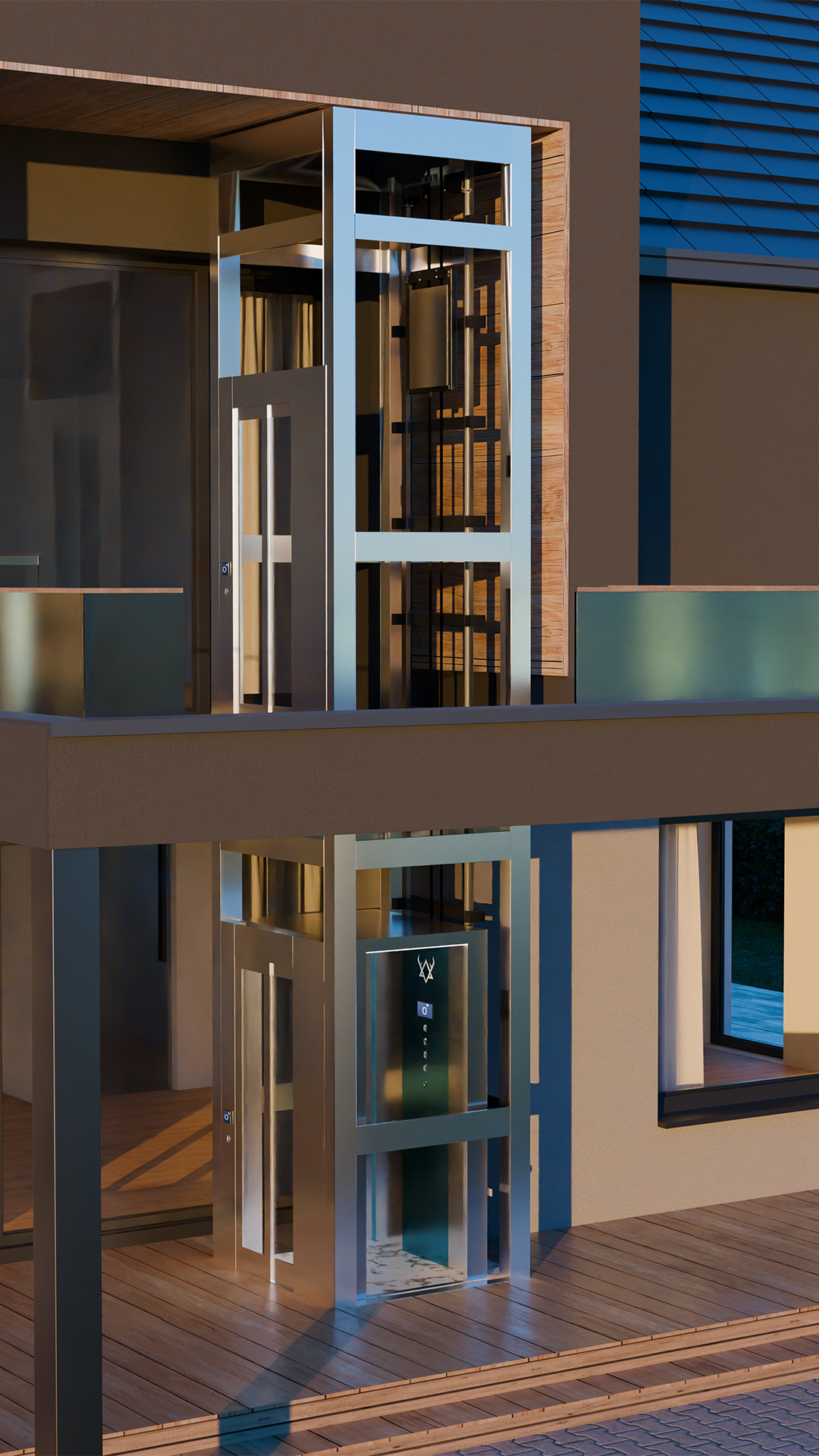 traction-elevators-in-india