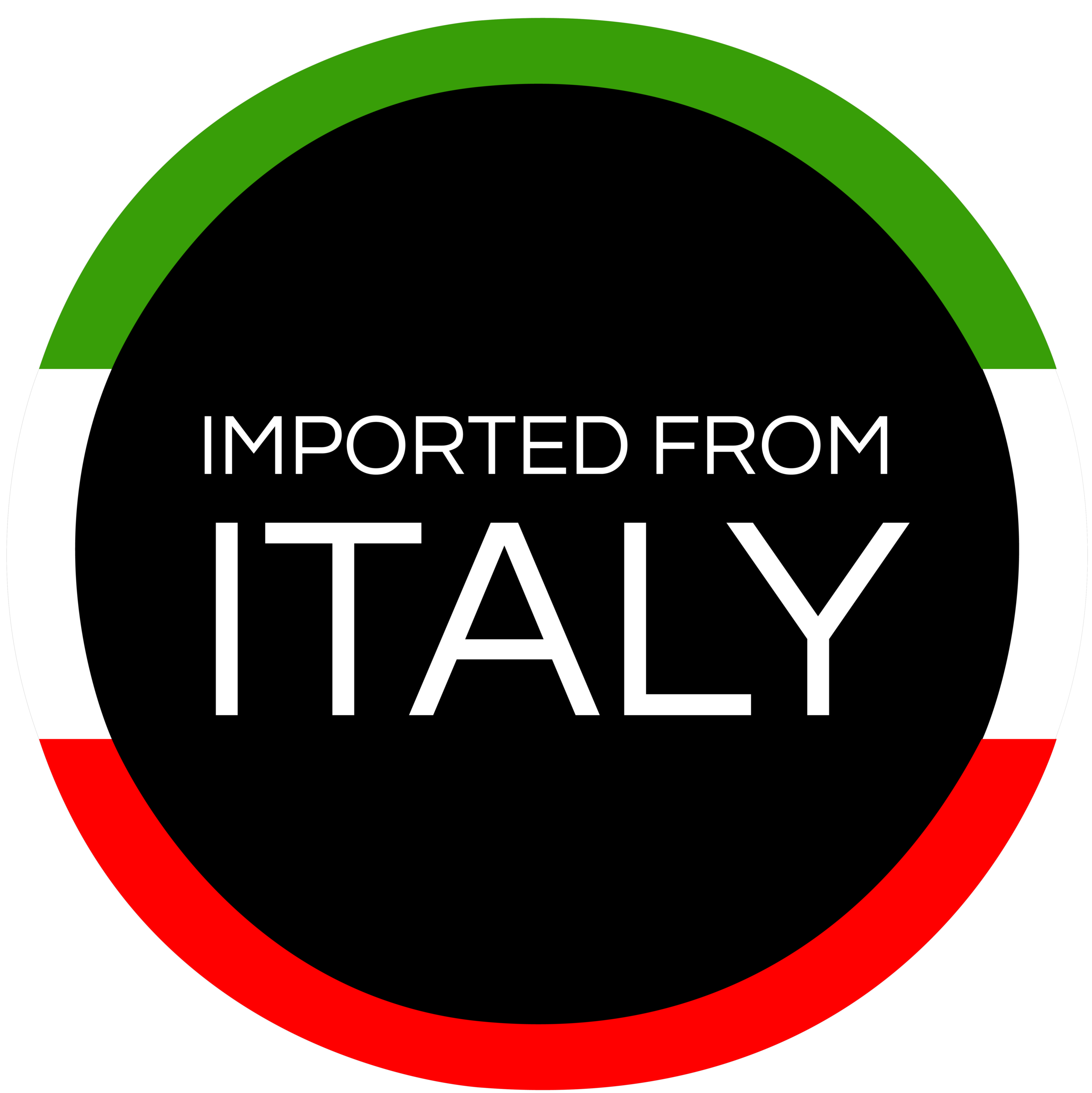 IMP ITALY ICON-01
