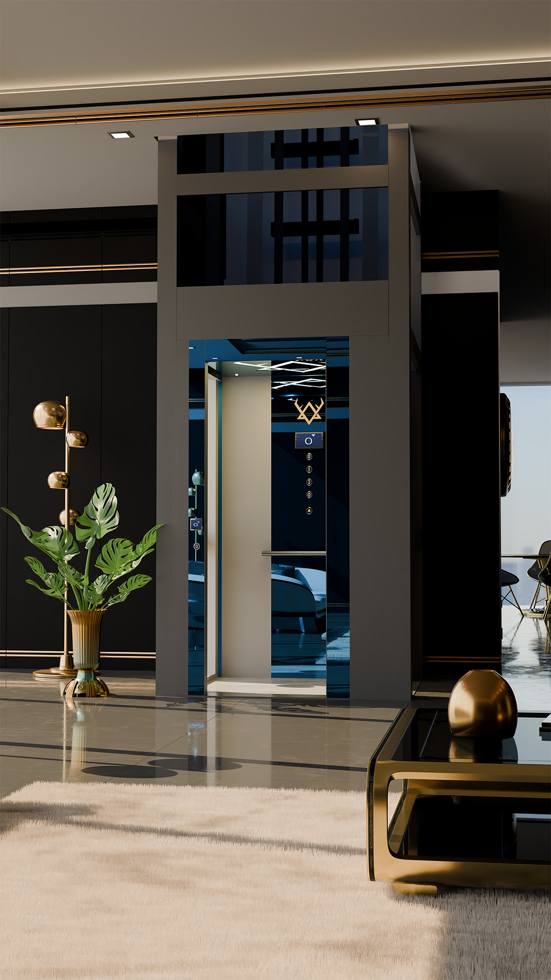 domestic-lift-cost-home-elevator