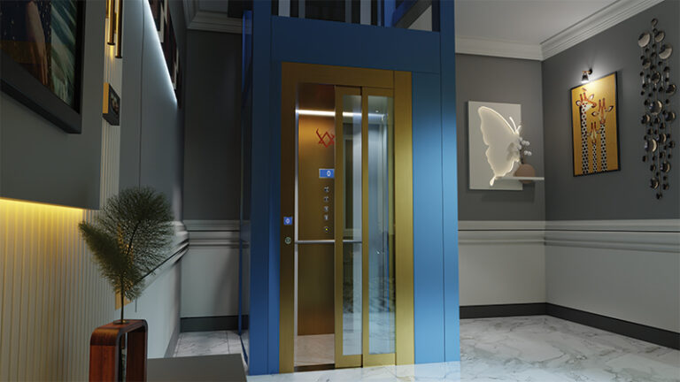 Home Lift Cost in Chennai (2026 Price Guide & Comparison)