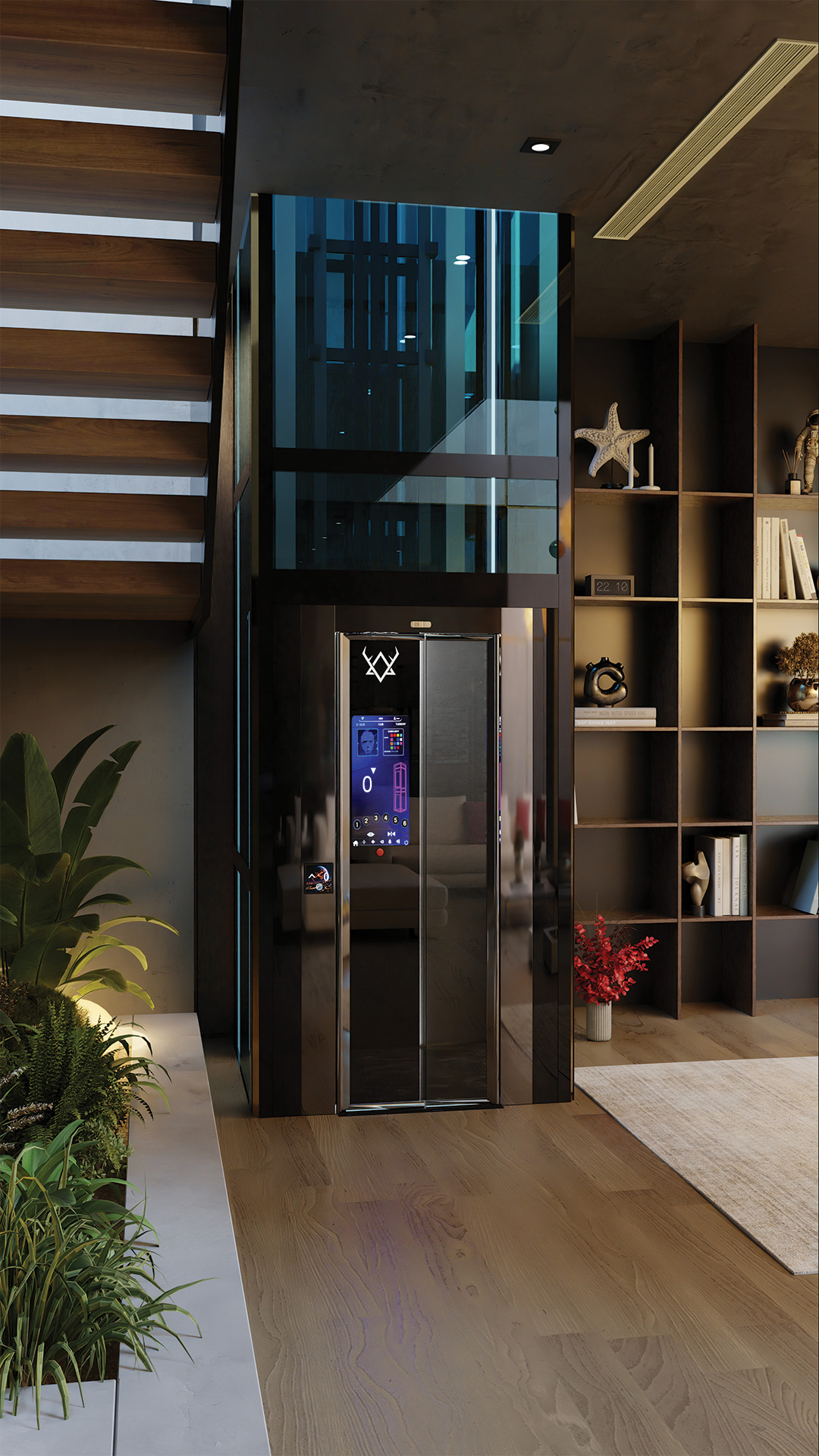 home-lift-cost-in-chennai