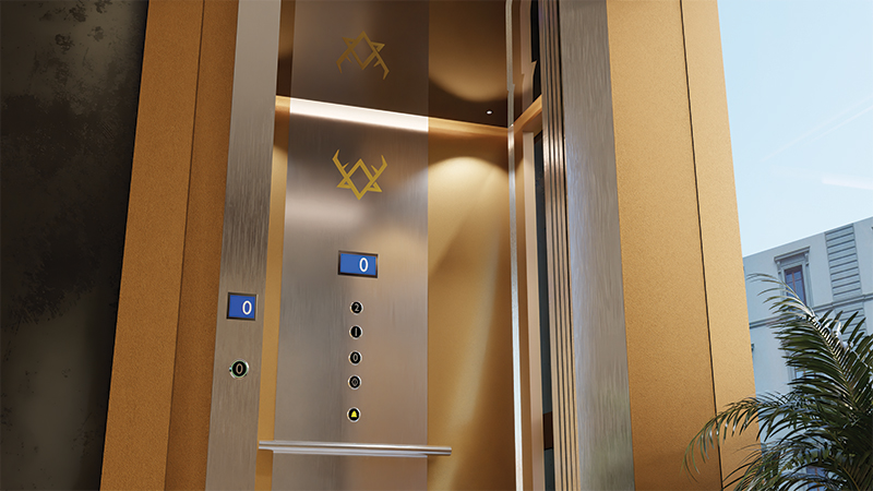 home-lift-prices-in-chennai-villa-installation