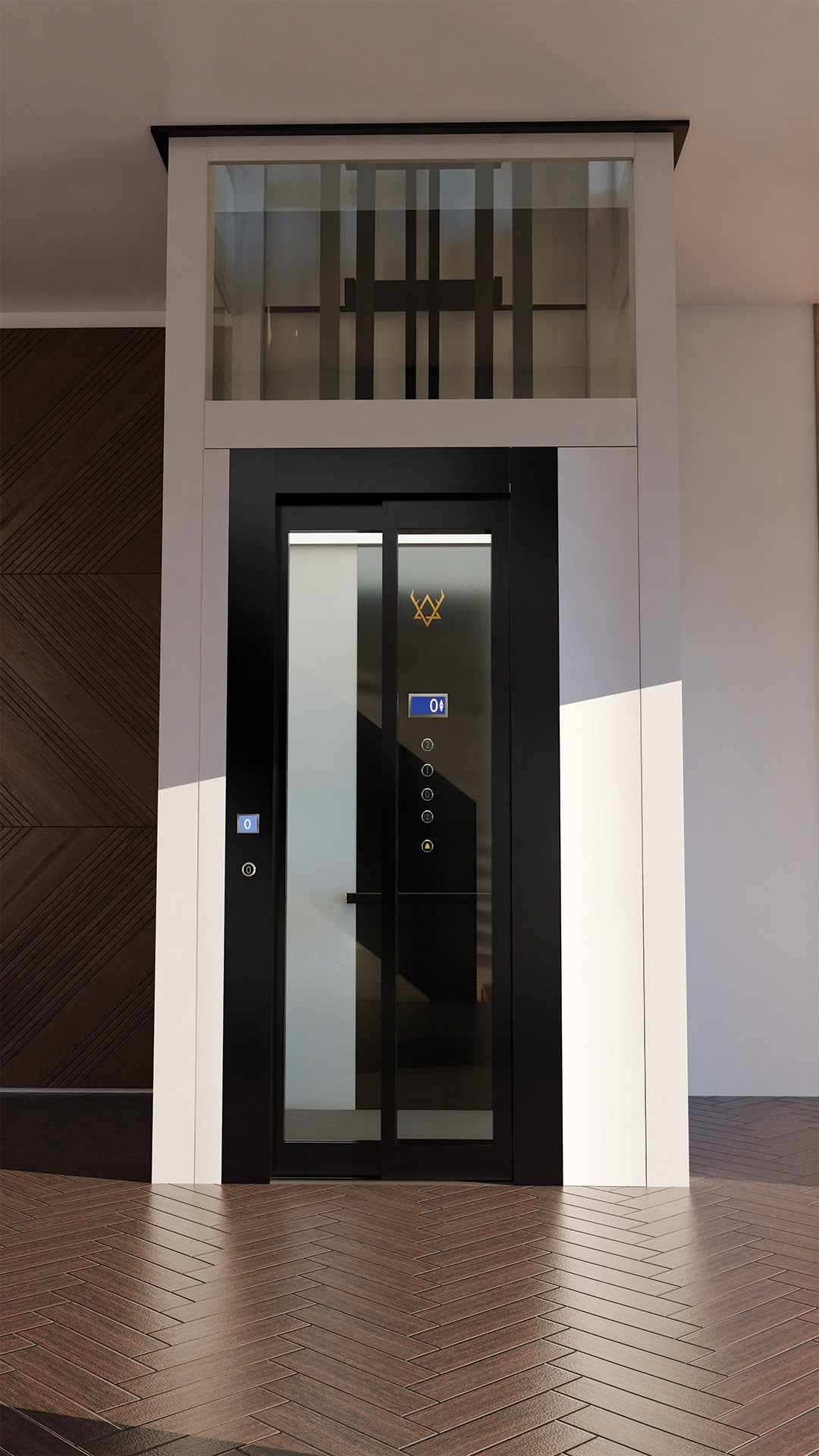 home-elevator-safety-standards-india-hero