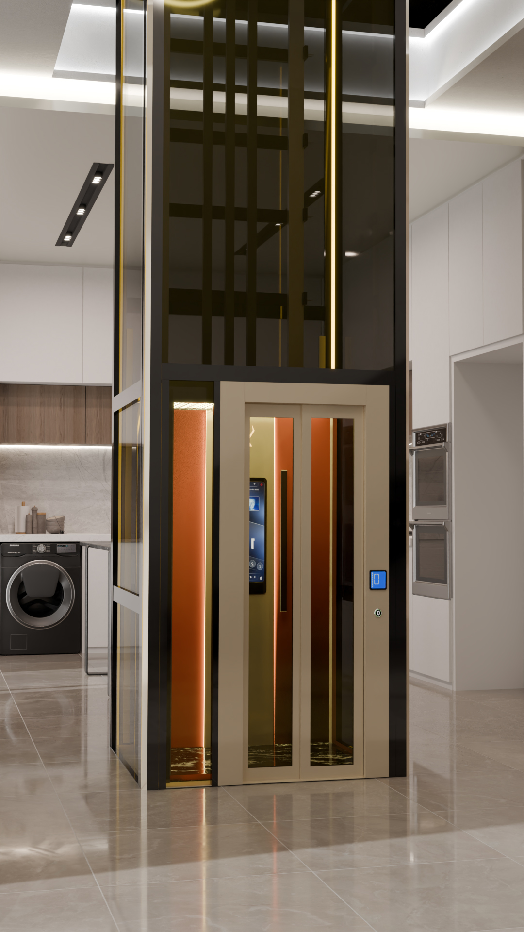 home-elevators-in-delhi