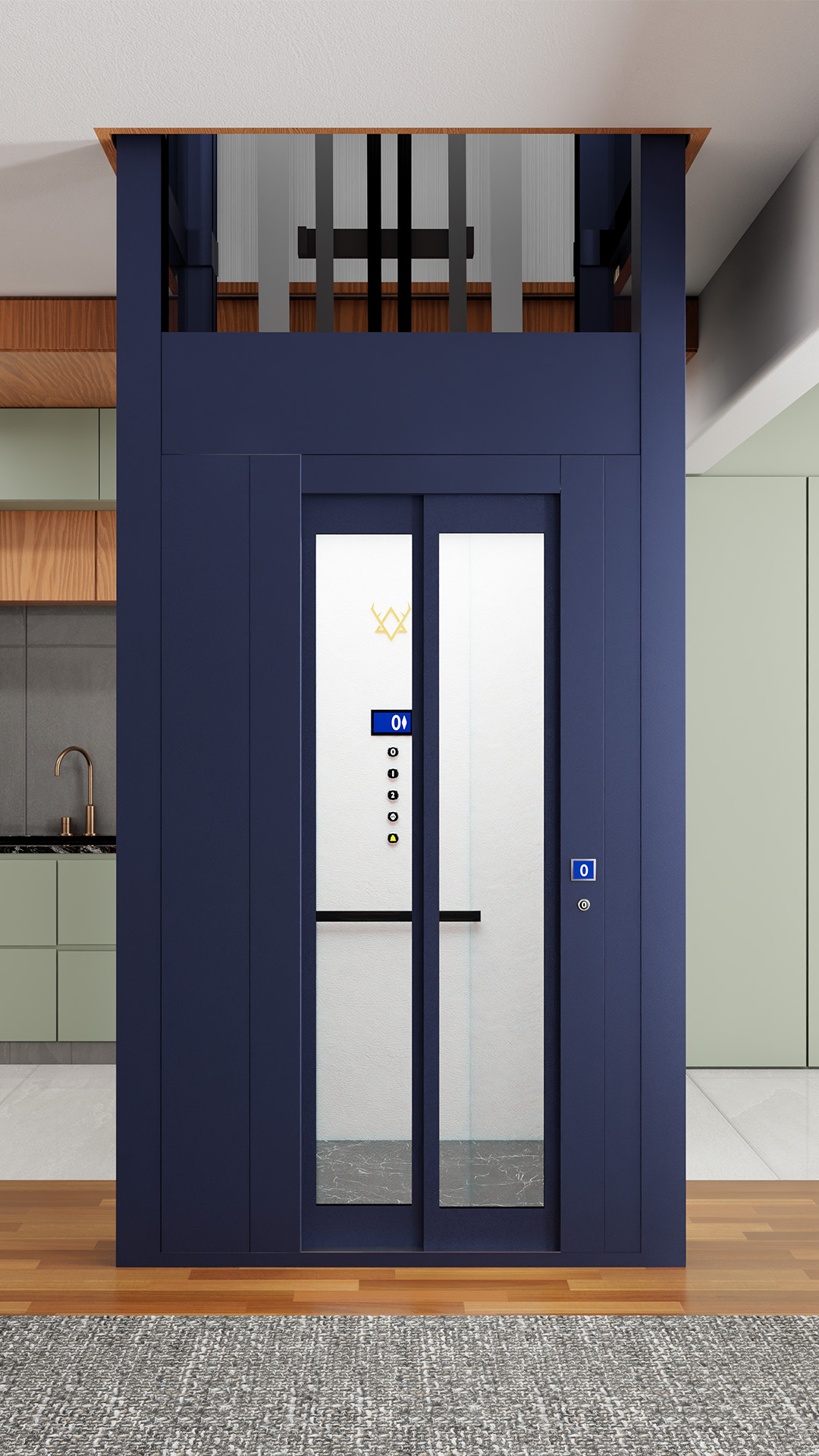 best-home-lift-price-in-kerala