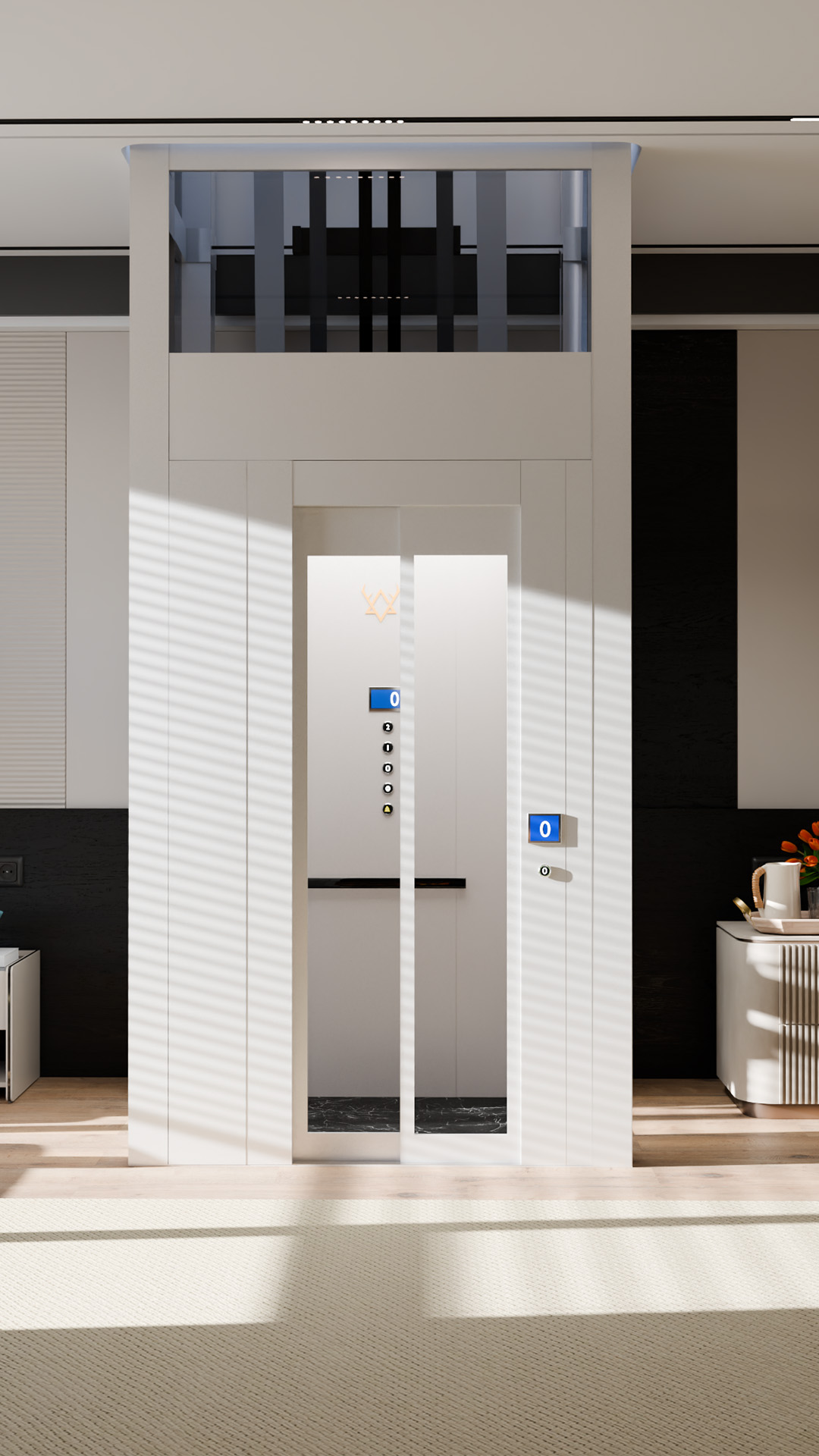 home-elevators-in-kolkata