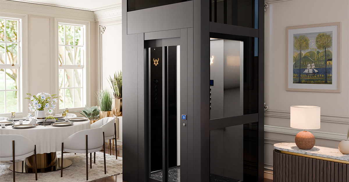 Home Lift Price in Kerala (2026): Cost, Types & Complete Guide for Homeowners