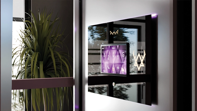 Residential Lift Price in Gujarat – Gearless Home Elevator with Certified Safety Standards