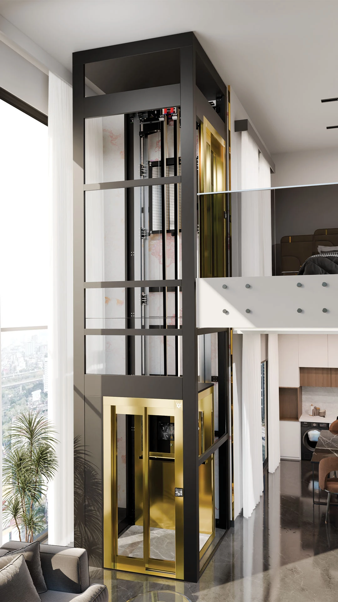 residential-lift-price-in-gujarat