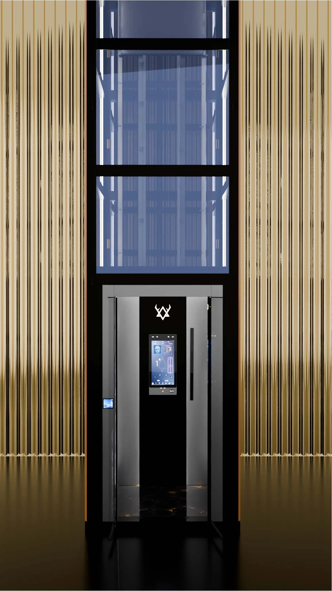 home-elevator-price-andhra-pradesh.webp