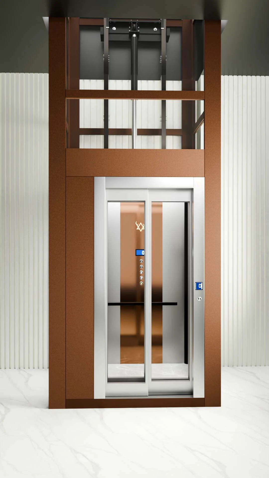 residential-elevators-india-home-lift-guide-WEBP File
