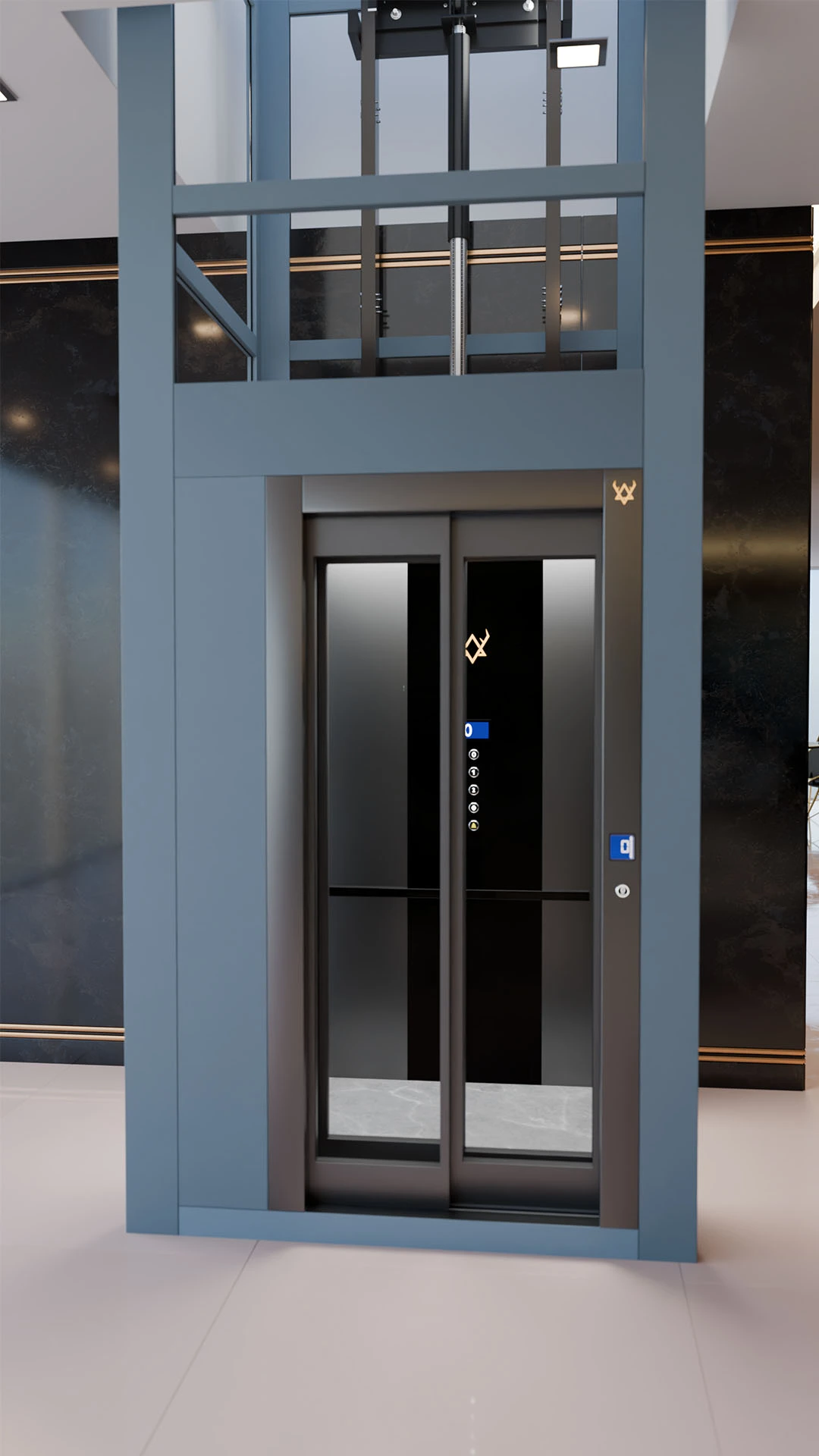 top-home-elevator-companies-in-india.webp