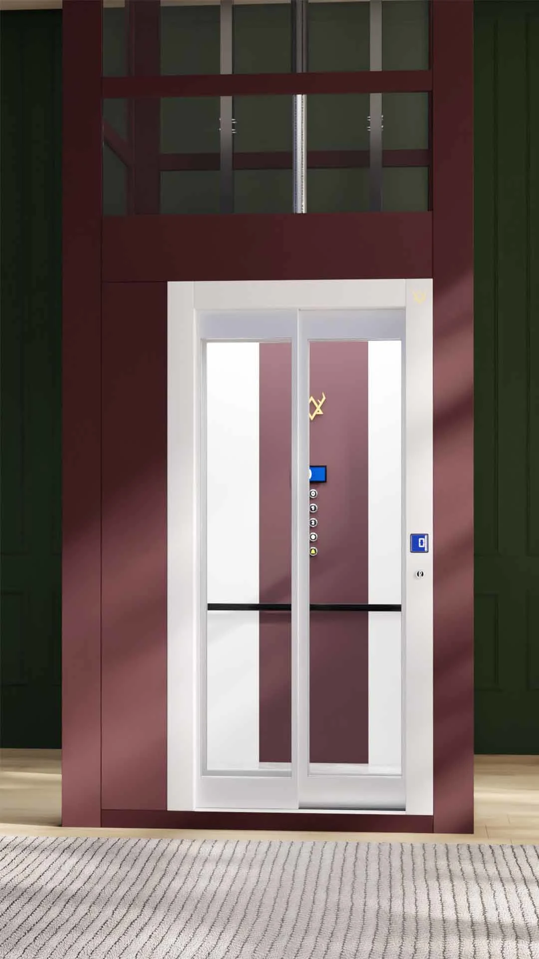 2-person-home-lift-price-in-india.webp
