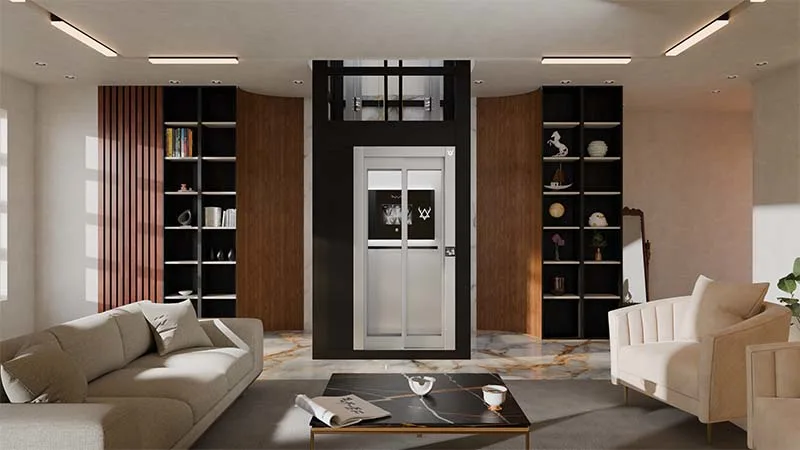 tuv-sud-certified-home-elevator-bangalore