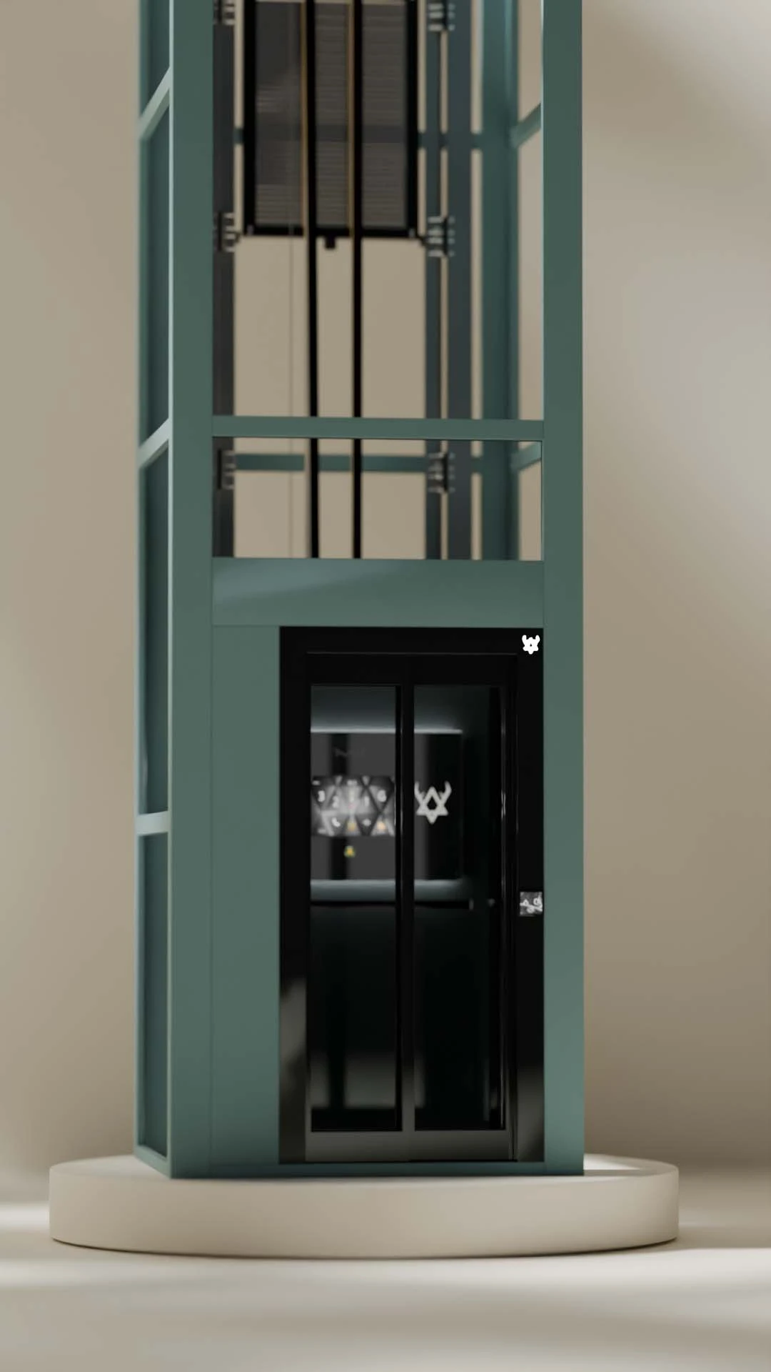 elevator-for-duplex-house.webp