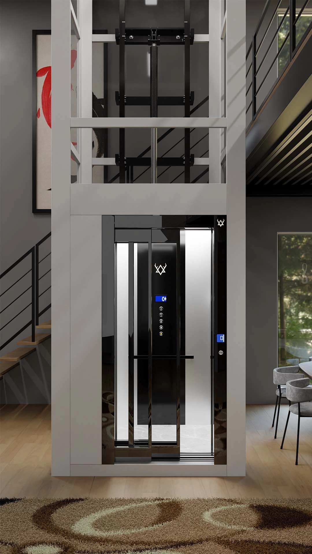 glass-lift-for-home.webp