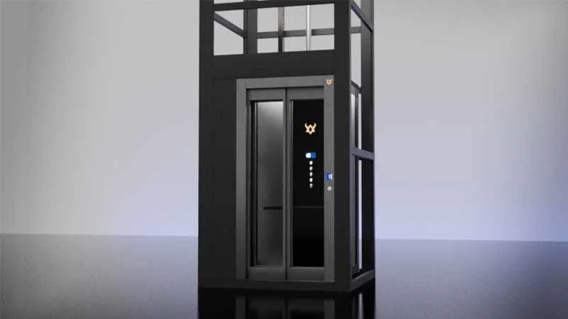 2-person-home-lift-space-installation-existing-house.webp