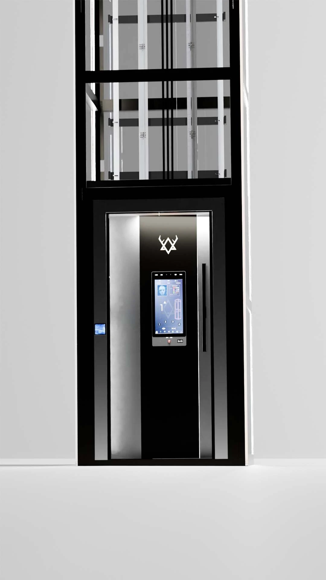 pitless-elevators-for-home.webp